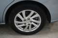 Mazda 5 Prime-Line,7-Sitzer,Xenon,Klima Bleu - thumbnail 19