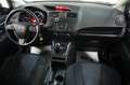 Mazda 5 Prime-Line,7-Sitzer,Xenon,Klima Bleu - thumbnail 7