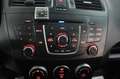 Mazda 5 Prime-Line,7-Sitzer,Xenon,Klima Bleu - thumbnail 15