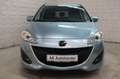 Mazda 5 Prime-Line,7-Sitzer,Xenon,Klima Bleu - thumbnail 2