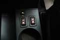 Mazda 5 Prime-Line,7-Sitzer,Xenon,Klima Bleu - thumbnail 18