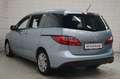 Mazda 5 Prime-Line,7-Sitzer,Xenon,Klima Bleu - thumbnail 6