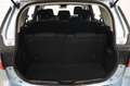 Mazda 5 Prime-Line,7-Sitzer,Xenon,Klima Bleu - thumbnail 14