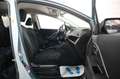 Mazda 5 Prime-Line,7-Sitzer,Xenon,Klima Bleu - thumbnail 10
