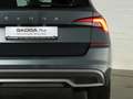 Skoda Kamiq CLEVER TSI DSG+AHK+LED+RÜCKFAHRKAMERA+SITZHEIZUNG Gris - thumbnail 35