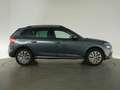 Skoda Kamiq CLEVER TSI DSG+AHK+LED+RÜCKFAHRKAMERA+SITZHEIZUNG Gris - thumbnail 28