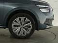 Skoda Kamiq CLEVER TSI DSG+AHK+LED+RÜCKFAHRKAMERA+SITZHEIZUNG Gris - thumbnail 34