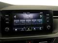 Skoda Kamiq CLEVER TSI DSG+AHK+LED+RÜCKFAHRKAMERA+SITZHEIZUNG Gris - thumbnail 12