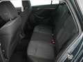 Skoda Kamiq CLEVER TSI DSG+AHK+LED+RÜCKFAHRKAMERA+SITZHEIZUNG Gris - thumbnail 10