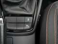 Skoda Kamiq CLEVER TSI DSG+AHK+LED+RÜCKFAHRKAMERA+SITZHEIZUNG Gris - thumbnail 13