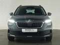 Skoda Kamiq CLEVER TSI DSG+AHK+LED+RÜCKFAHRKAMERA+SITZHEIZUNG Gris - thumbnail 4