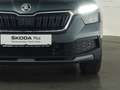 Skoda Kamiq CLEVER TSI DSG+AHK+LED+RÜCKFAHRKAMERA+SITZHEIZUNG Gris - thumbnail 22