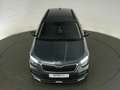 Skoda Kamiq CLEVER TSI DSG+AHK+LED+RÜCKFAHRKAMERA+SITZHEIZUNG Gris - thumbnail 31