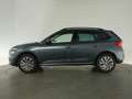 Skoda Kamiq CLEVER TSI DSG+AHK+LED+RÜCKFAHRKAMERA+SITZHEIZUNG Gris - thumbnail 7