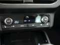 Skoda Kamiq CLEVER TSI DSG+AHK+LED+RÜCKFAHRKAMERA+SITZHEIZUNG Gris - thumbnail 15