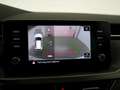 Skoda Kamiq CLEVER TSI DSG+AHK+LED+RÜCKFAHRKAMERA+SITZHEIZUNG Gris - thumbnail 14