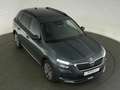 Skoda Kamiq CLEVER TSI DSG+AHK+LED+RÜCKFAHRKAMERA+SITZHEIZUNG Gris - thumbnail 29