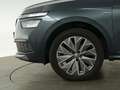 Skoda Kamiq CLEVER TSI DSG+AHK+LED+RÜCKFAHRKAMERA+SITZHEIZUNG Gris - thumbnail 23