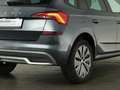 Skoda Kamiq CLEVER TSI DSG+AHK+LED+RÜCKFAHRKAMERA+SITZHEIZUNG Gris - thumbnail 21