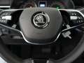 Skoda Kamiq CLEVER TSI DSG+AHK+LED+RÜCKFAHRKAMERA+SITZHEIZUNG Gris - thumbnail 17
