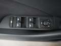 Skoda Kamiq CLEVER TSI DSG+AHK+LED+RÜCKFAHRKAMERA+SITZHEIZUNG Gris - thumbnail 19