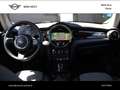 MINI Cooper SE Cooper SE 184ch Edition Camden BVA 5CV Rouge - thumbnail 7
