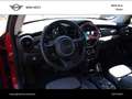 MINI Cooper SE Cooper SE 184ch Edition Camden BVA 5CV Rouge - thumbnail 6