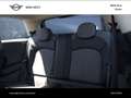 MINI Cooper SE Cooper SE 184ch Edition Camden BVA 5CV Rouge - thumbnail 5