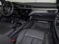 Audi Q EXCLUSIVE NP126 NACHTSICHT 360° BuO Verde - thumbnail 5