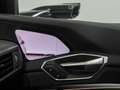 Audi Q EXCLUSIVE NP126 NACHTSICHT 360° BuO Verde - thumbnail 13