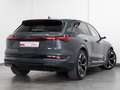Audi Q EXCLUSIVE NP126 NACHTSICHT 360° BuO Verde - thumbnail 3