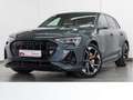 Audi Q EXCLUSIVE NP126 NACHTSICHT 360° BuO Verde - thumbnail 2