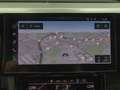 Audi Q EXCLUSIVE NP126 NACHTSICHT 360° BuO Verde - thumbnail 12