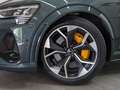 Audi Egyéb Q EXCLUSIVE UPE126 MATRIX BuO 360° NACH Zöld - thumbnail 7