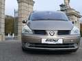 Renault Espace INITIALE *LEDER*PDC*NAVI*PICKERL NEU*Mobiltätsgar. Braun - thumbnail 3