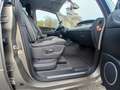 Renault Espace INITIALE *LEDER*PDC*NAVI*PICKERL NEU*Mobiltätsgar. Braun - thumbnail 17
