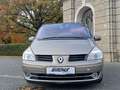 Renault Espace INITIALE *LEDER*PDC*NAVI*PICKERL NEU*Mobiltätsgar. Braun - thumbnail 5
