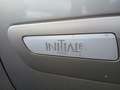 Renault Espace INITIALE *LEDER*PDC*NAVI*PICKERL NEU*Mobiltätsgar. Braun - thumbnail 14