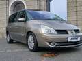 Renault Espace INITIALE *LEDER*PDC*NAVI*PICKERL NEU*Mobiltätsgar. Braun - thumbnail 4