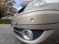 Renault Espace INITIALE *LEDER*PDC*NAVI*PICKERL NEU*Mobiltätsgar. Braun - thumbnail 8