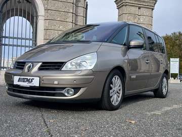 INITIALE *LEDER*PDC*NAVI*PICKERL NEU*Mobiltätsgar.