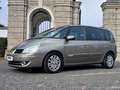 Renault Espace INITIALE *LEDER*PDC*NAVI*PICKERL NEU*Mobiltätsgar. Braun - thumbnail 6