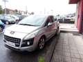 Peugeot 3008 1.6HDI FAP Premium 112 Plateado - thumbnail 5