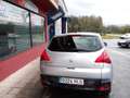 Peugeot 3008 1.6HDI FAP Premium 112 Plateado - thumbnail 3
