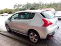 Peugeot 3008 1.6HDI FAP Premium 112 Plateado - thumbnail 6
