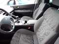 Peugeot 3008 1.6HDI FAP Premium 112 Plateado - thumbnail 9