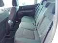 Peugeot 3008 1.6HDI FAP Premium 112 Plateado - thumbnail 8