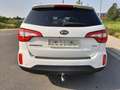 Kia Sorento Platinum Edition 4WD Blanc - thumbnail 9