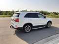 Kia Sorento Platinum Edition 4WD Blanc - thumbnail 7