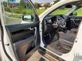 Kia Sorento Platinum Edition 4WD Blanc - thumbnail 10